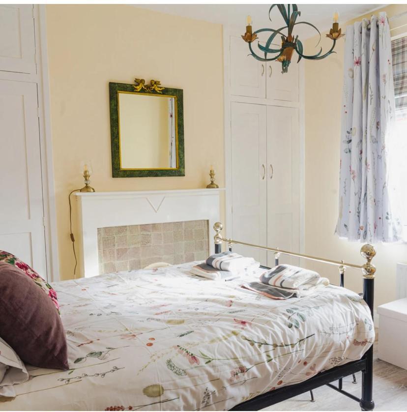 House Apartment Whitley Bay