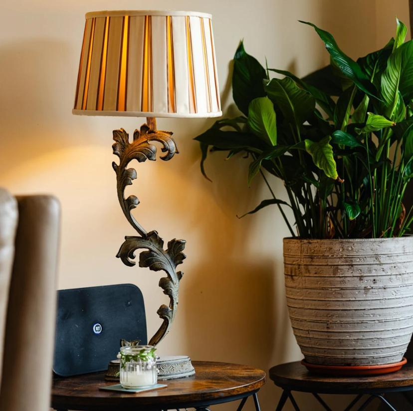 House Apartment *